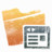 Folder   Sites Icon